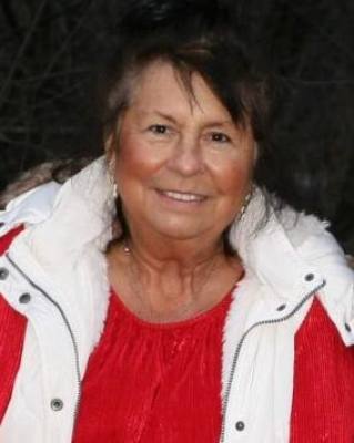 Donna Mae Sladek obituary
